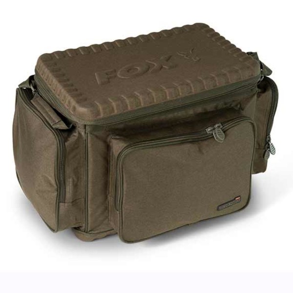 Fox Voyager Barrow Bag 60X38X44Cm - Angeltasche, ZubehöRtasche, Anglertasche-image