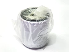 Filtration Products Corporation FPE 15-10N-BLA 7 GPM 10 Micron Spin-On Filter