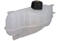 Thermotec AusgleichsbehäLter KüHlmittel FüR Renault Clio III BR0/1 CR0/1 1.2