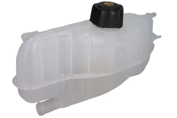 Thermotec AusgleichsbehäLter KüHlmittel FüR Renault Clio III BR0/1 CR0/1 1.2-image