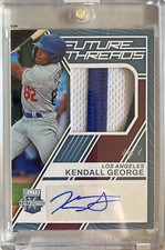 2023 Panini Elite Extra Edition Baseball Checklist Guide in-content 22