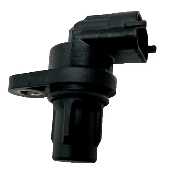 Sensor de posición del árbol de levas del motor Mopar 68102591AA 2007-2008 Dodge Sprinter 2500 Foto 2 de 4