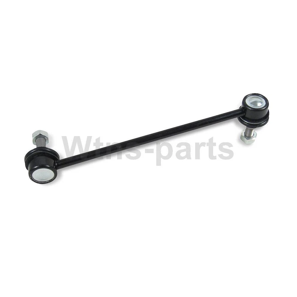 Kit de enlace de barra estabilizadora delantera trasera izquierda y derecha Mevotech para Honda Ridgeline 2006 Foto 3 de 4