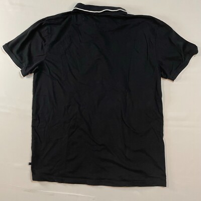 NKNIT（ンニット）　mix gauge logo KNIT shirts mix gauge logo KNIT shirts – NKNIT