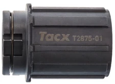 Tacx Direct Drive Freehub Body,  S0050