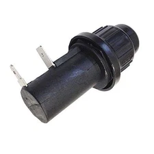 BBQ Grill Ignitor Push Button Battery holder for Vermont Casting 50002788