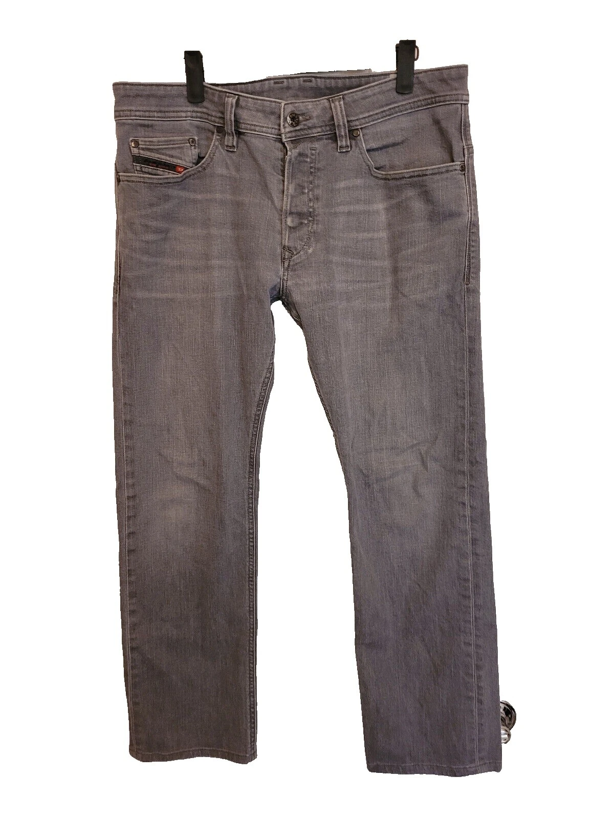 Tamaño Diesel Men's 35