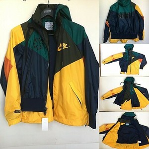 nike x sacai men's jacket