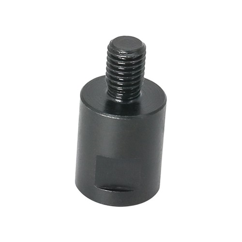 Adaptateur 5/8 ''-11 femelle vers M10 mâle, pièces de rechange pour