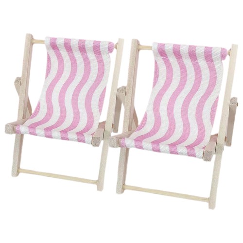 2 Pcs Mobile Phone Holder Office Travel Stand for Recording Chair - 第 1/12 張圖片