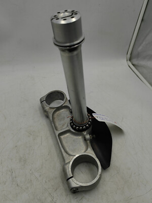 Ducati Multistrada 1000 DS steering crown 70310131A 34220311A | eBay