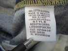 Foto 4 di 10