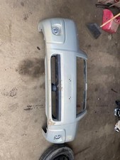 Front Bumper Assy. SUBARU FORESTER 06 07 08 2...