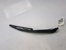 Heckscheibenwischerarm - Nissan MICRA IV PH.1 - 28780-1HA4A - V4-0610W