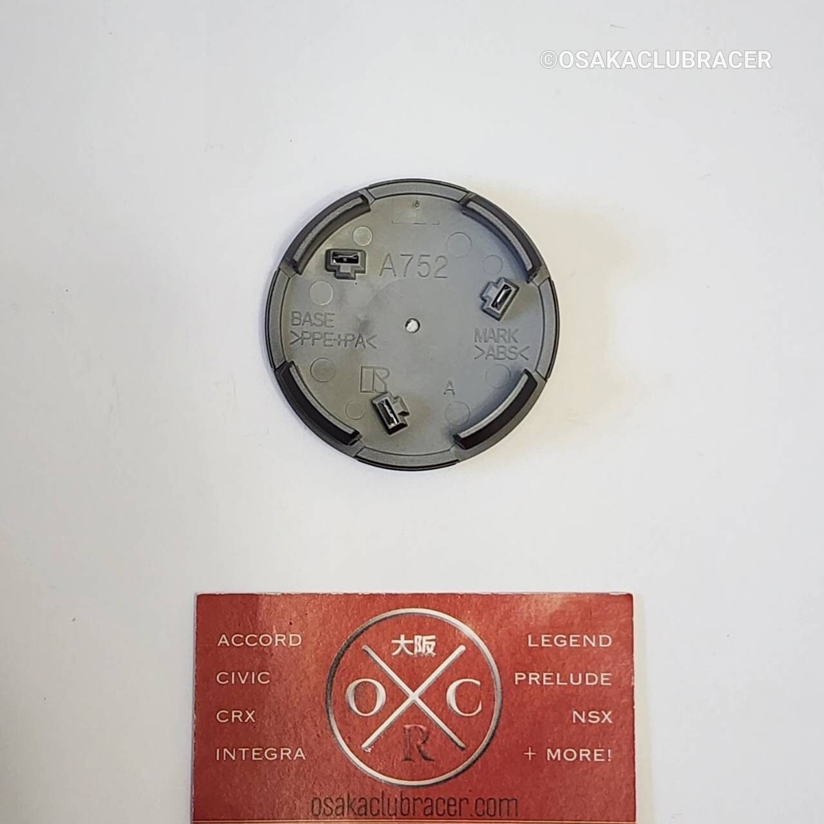 トヨタカップ メダル ZSPEC Billet Oil Filler Cap for Nissan/Infiniti/Datsun, Silver Cap