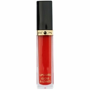 Revlon look prim010 labios Super lustrous Lip Gloss 34 (309978352341)