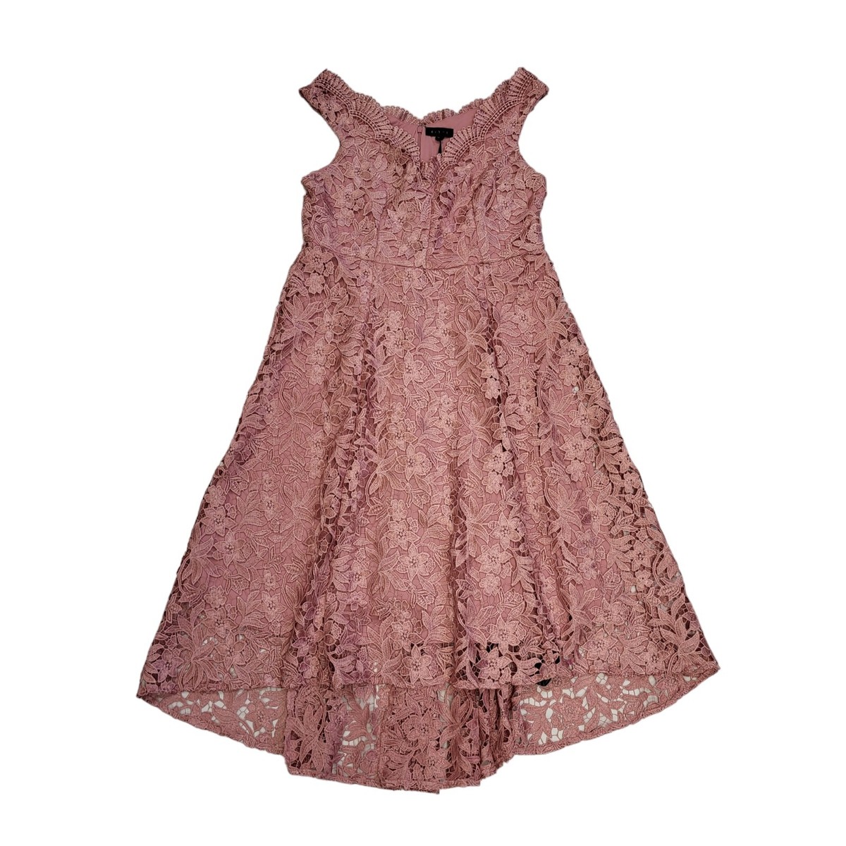 Debut Pink Lace Bardot Skater Dress Uk Women's Size 14 Bnwt DD542 | eBay UK Debut Pink Lace Bardot Skater Dress Uk Women's Size 14 Bnwt DD542 | eBay UK