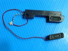 Toshiba Tecra 15.6" C50-C Genuine Laptop Left  Right Speaker Set Speakers
