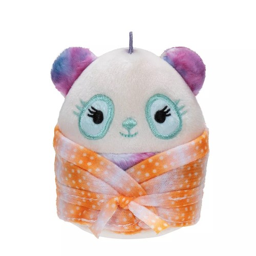 Malvaviscos Squishville *CÁPSULA CAT PET & ACCESORIO Serie 12* Tú eliges Nuevo con etiquetas - Imagen 20 de 25