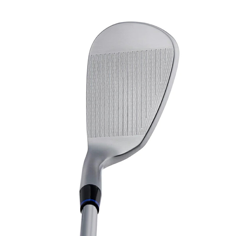 ONOFF FROG'S LEAP-II Silver Wedge 58° N.S.PRO 950gh neo Steel
