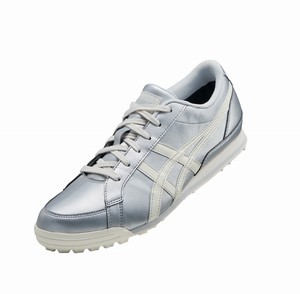 asics golf shoes japan