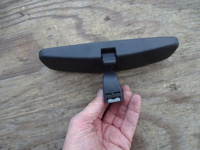 Volvo V40 2018 Interior Rear View Mirror 31468057 For Sale Online