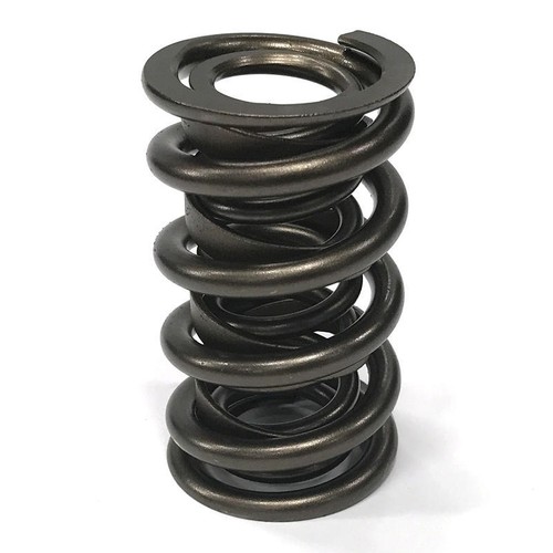 Isky Valve Spring Set 9995RAD; RAD9000 Racing 6251.3" Dual Spring 1.