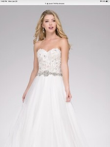 ebay evening dresses size 12