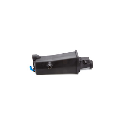 Frankberg Compositiecontainer Koelmiddel Met Deksel En Sensor Compatibel 3 Serie E46 X3 E83 X5 E53 Z4 E85 E86 1998 2009 17117573781 683671339