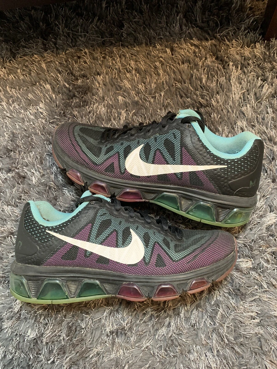 Women's nike air max tailwind 7 running shoes cheap