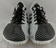 adidas unisex performance adizero lj track shoe