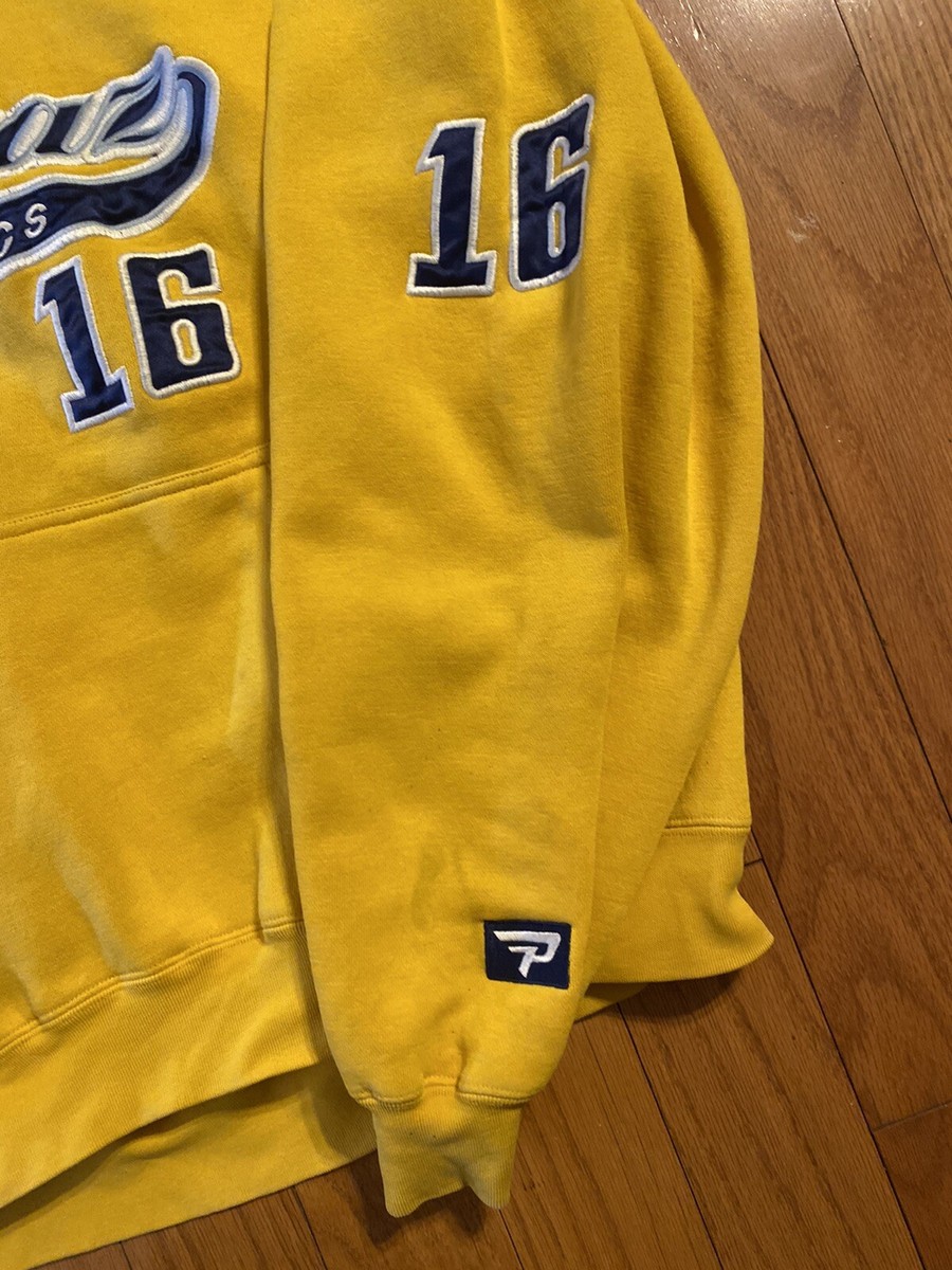 Vintage Pure Playaz Hoodie Spellout Pullover 90s y2k Baggy Vintage Pure Playaz Hoodie Spellout Pullover 90s y2k Baggy