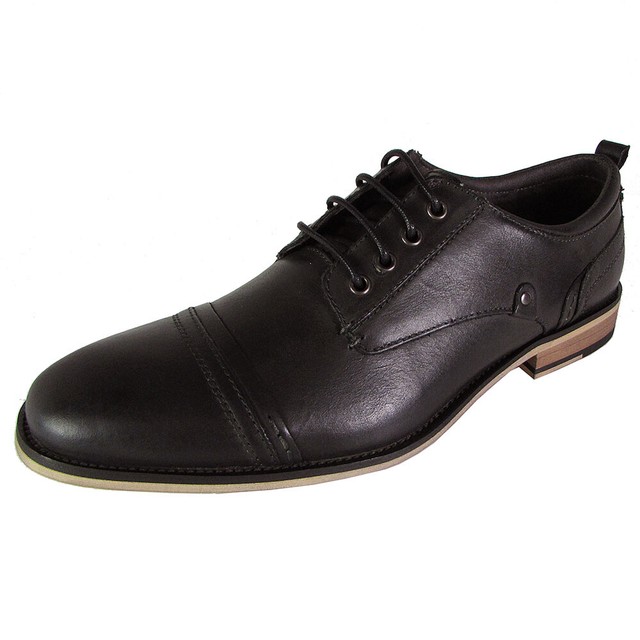 steve madden jamyson