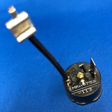 MRA-5752-113 Overload - Motor Protector Sensor Klixon, Sensata 
