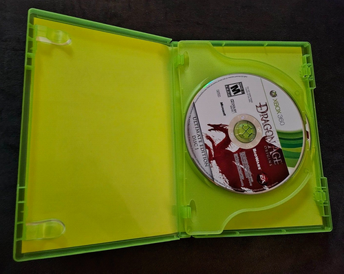 XBOX 360 GAMES PICK & CHOOSE! Updated Listing - Picture 62 of 127