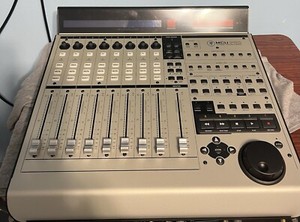 Mackie Control Universal Pro | eBay