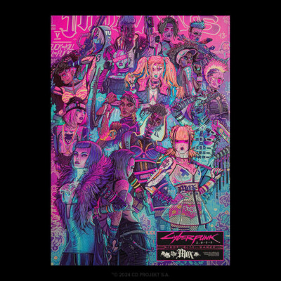  DISPLATE  LIMITED EDITION ?/1000 | MEET THE MOX | NEU & OVP