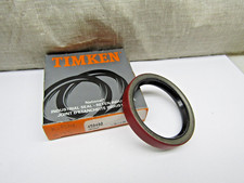 Timken National Oil Seal 450400 1.75" x 2.250" x .359" Oil Seal