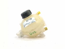 9678514680 expansion tank 265192 for CITROEN C4 PICASSO SPACETOURER LIVE