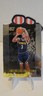 2021-22 Select Bones Hyland Rookie Revolution #19 Base RC Denver Nuggets