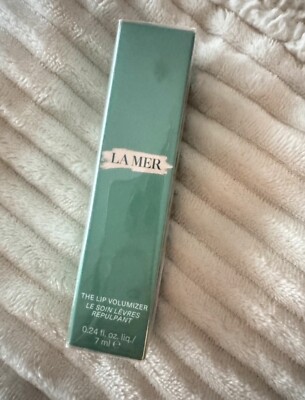 La Mer Lip Volumizer