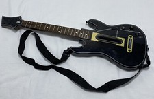 Chitarra wireless Activision Guitar Hero Power Xbox 360 - non testata