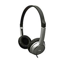 Cyber Acoustics Kids Stereo Headphone ACM-7000