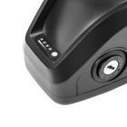 Batterie 48V 14Ah Pour Rad Power Bikes - Lithium-Ion, Capacité D'Origine, Livraison Gratuite