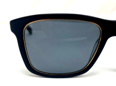 SEAN JOHN SJ 5552S HAVANA GRADIENT AUTHENTIC FRAMES  display picture 1