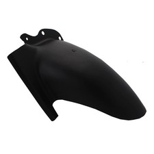 Fender Wheel Hugger Splash Guard Cover for BMW F750GS F850GS ADV 2018-2021
