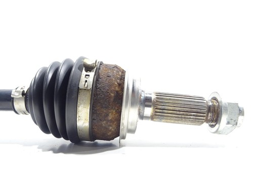 AANDRIJFAS RECHTS ACHTER Honda CR-V (RE/RM) 42310SXSA01 #112162792 - Afbeelding 2 van 4