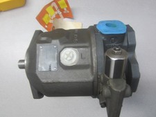 Rexroth AA10VSO45DR/31R-PKC62K01 T230 Pump