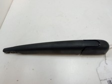 HINTERER WISCHARM SCHEIBENREINIGUNG / 87985 FÜR RENAULT MEGANE II BM0/1_, CM0/1