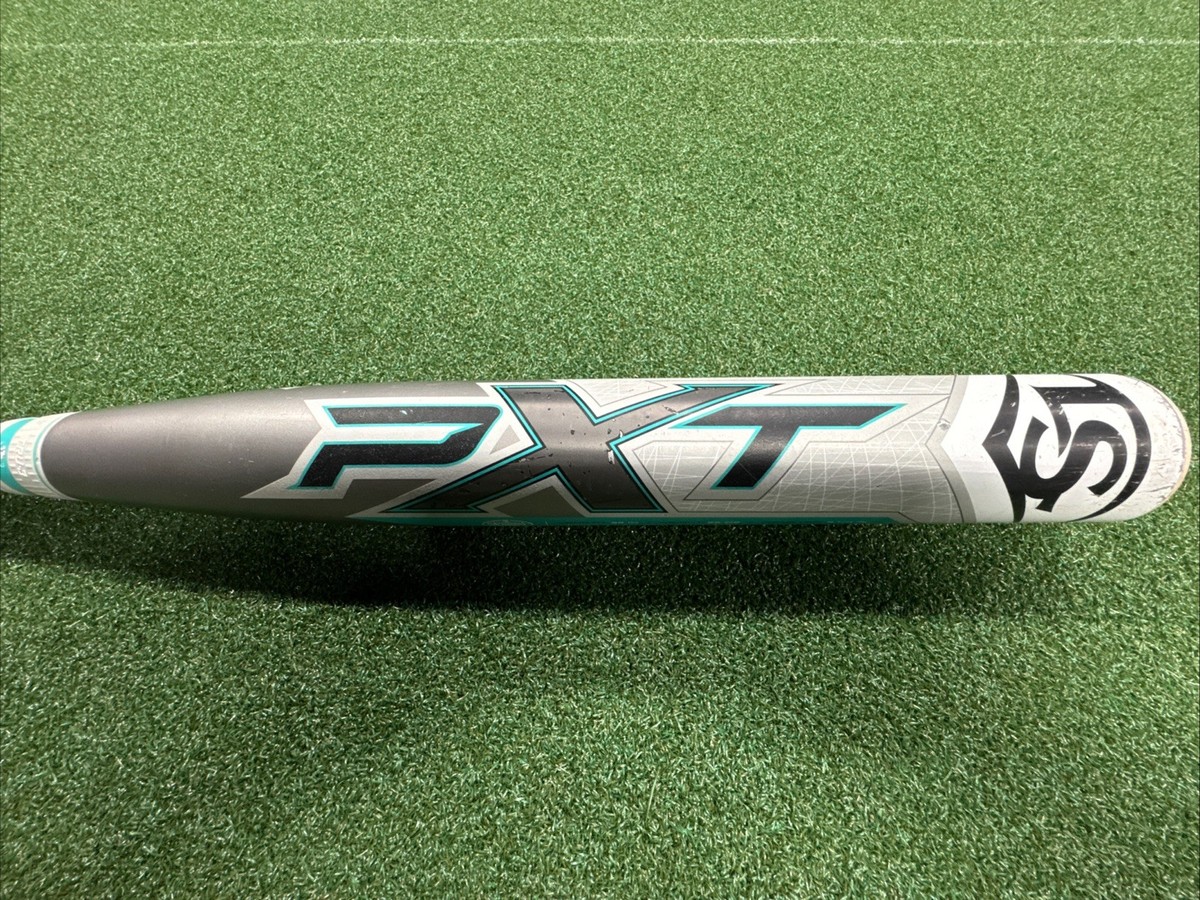 2018 Louisville Slugger PXT 32/22 WTLFPPX18A10 (-10) Fastpitch